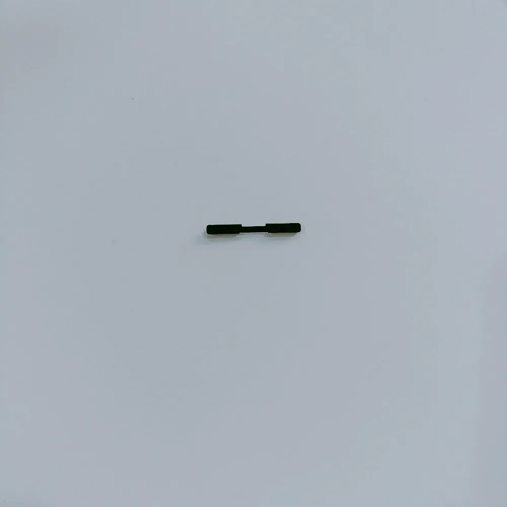 2017-11-21-16-40-05