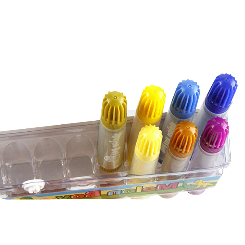 5520196742_692045338