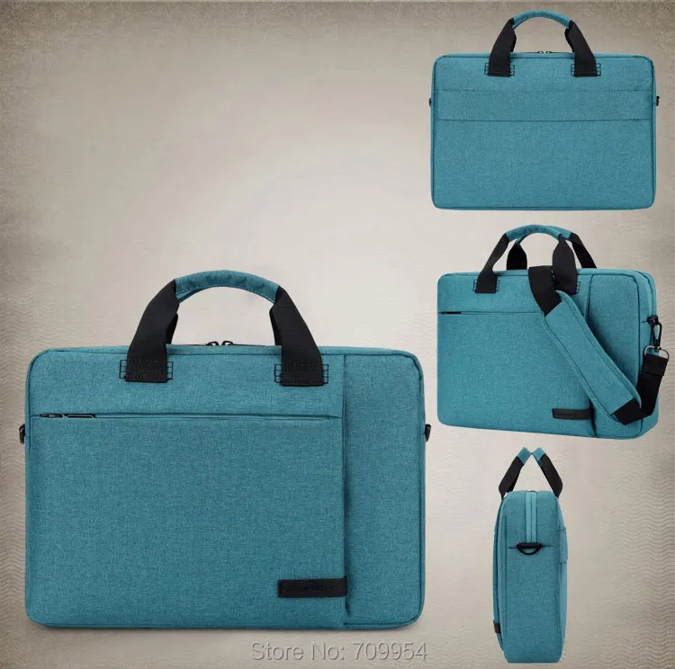 Lp-bag97-3