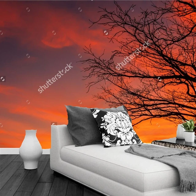 Download 5000 Wallpaper Alam Sunset HD Paling Baru Download 5000 Wallpaper Alam Sunset HD Paling Baru