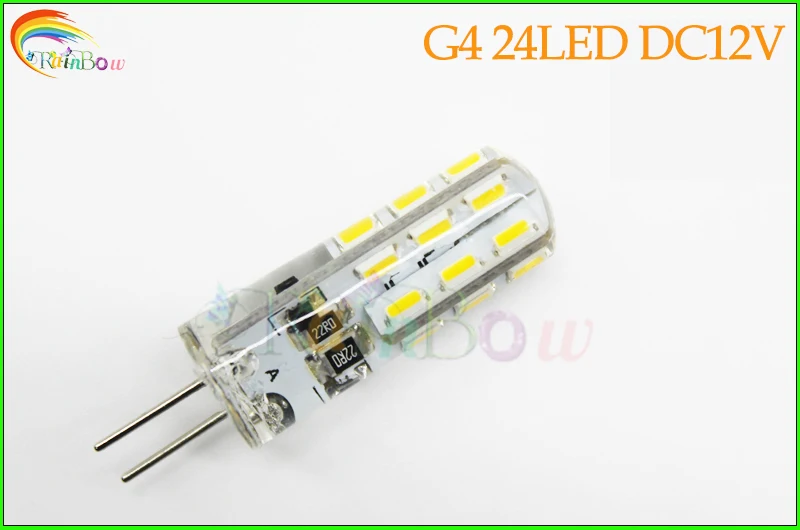 24LED