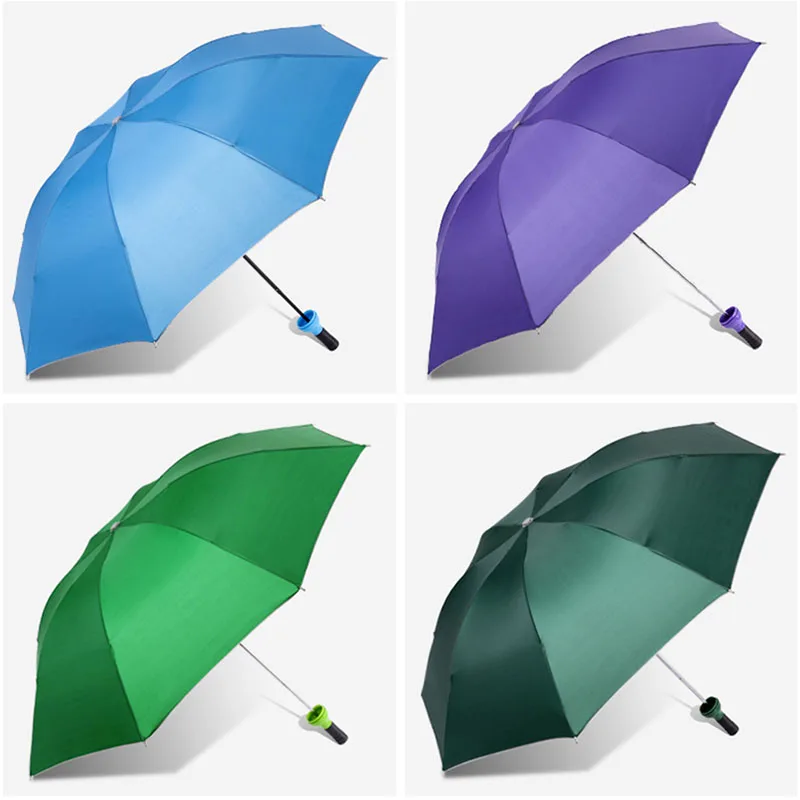 customized umbrella 4
