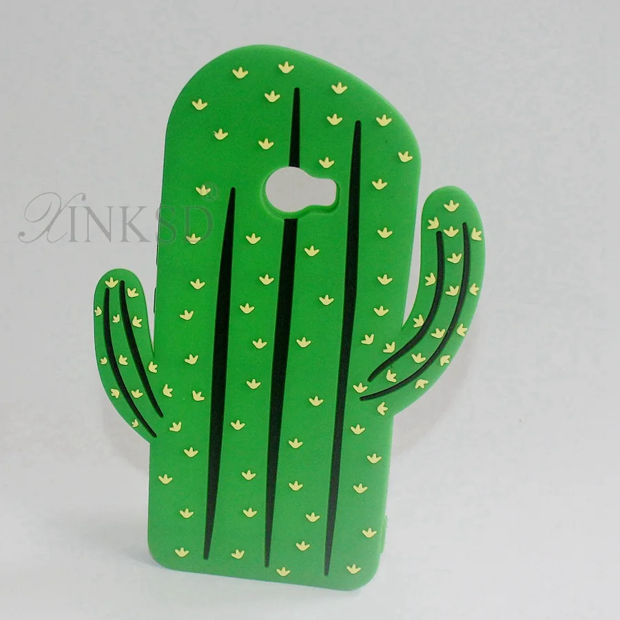 3D Silicon Cupcake Pig Owl Cat Pill Cactus Cartoon Soft Phone Case Cover For Samsung Galaxy A5 2017 Phone Cases A5 2017 for samsung galaxy a5 2017 minion fundas silicona for samsung A52017 minion coque 3d for samsung galaxy a5 201617