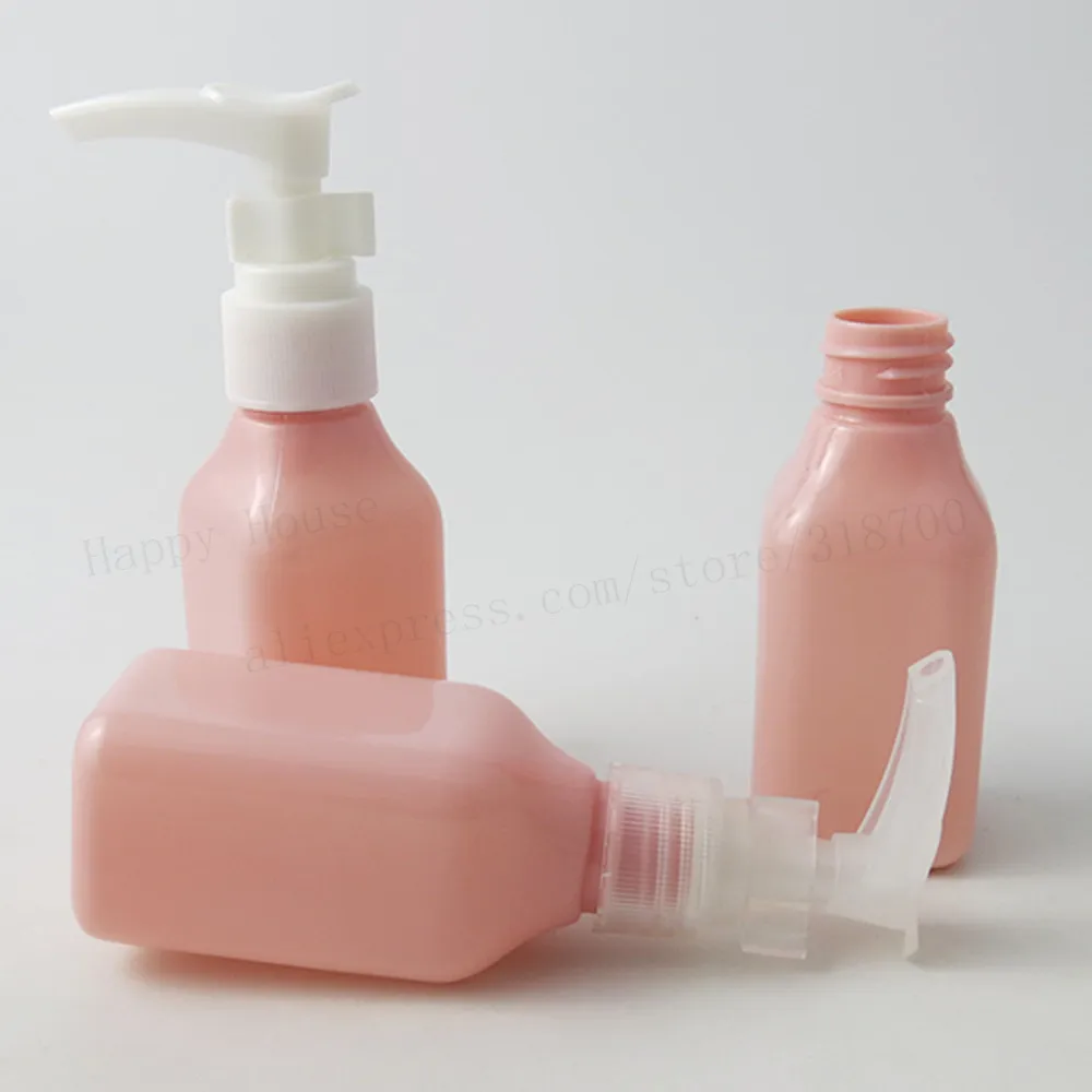 PP020-50ML (15)