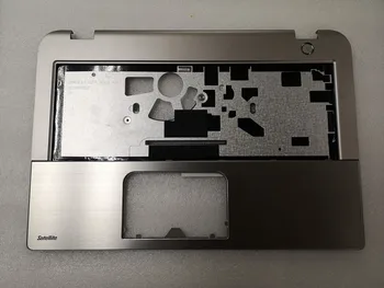 

NEW Laptop Palmrest FOR Toshiba Satellite E45T Series AP10R0006