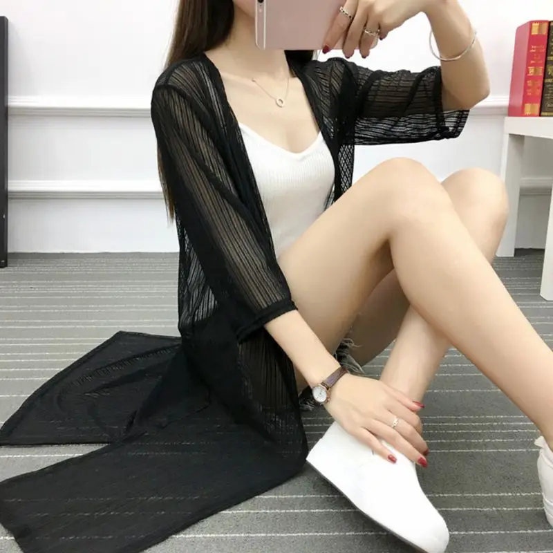ZY633B (13)