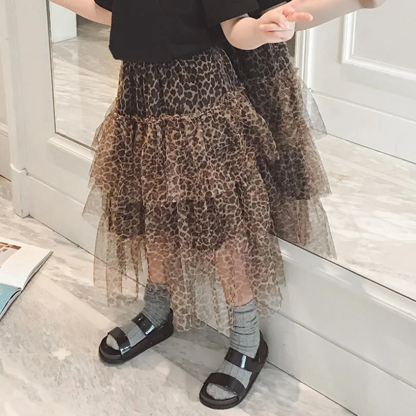 toddler skirts