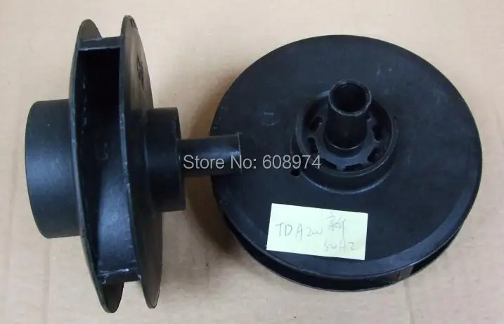 Impeller TDA200 50.JPG
