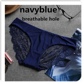 size new_0