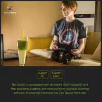 Computer Peripherals