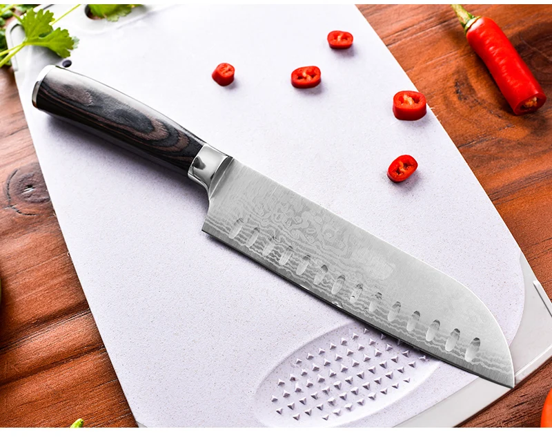 chef knives (4)