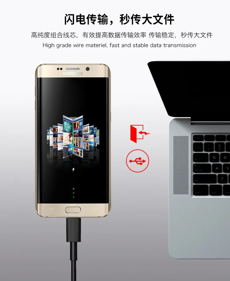 Remax 1 м USB iOS type-C mirco кабель для быстрой зарядки для iPhone xiaomi зарядное устройство LG кабель L mirco usb Мобильный кабель передачи данных телефона