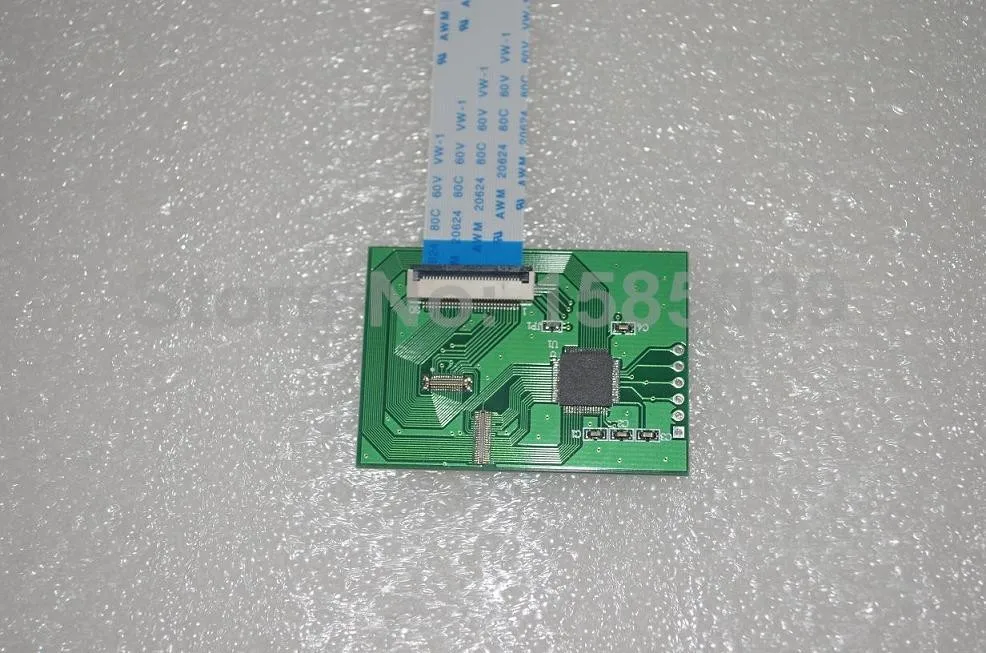 6P tester board (4)