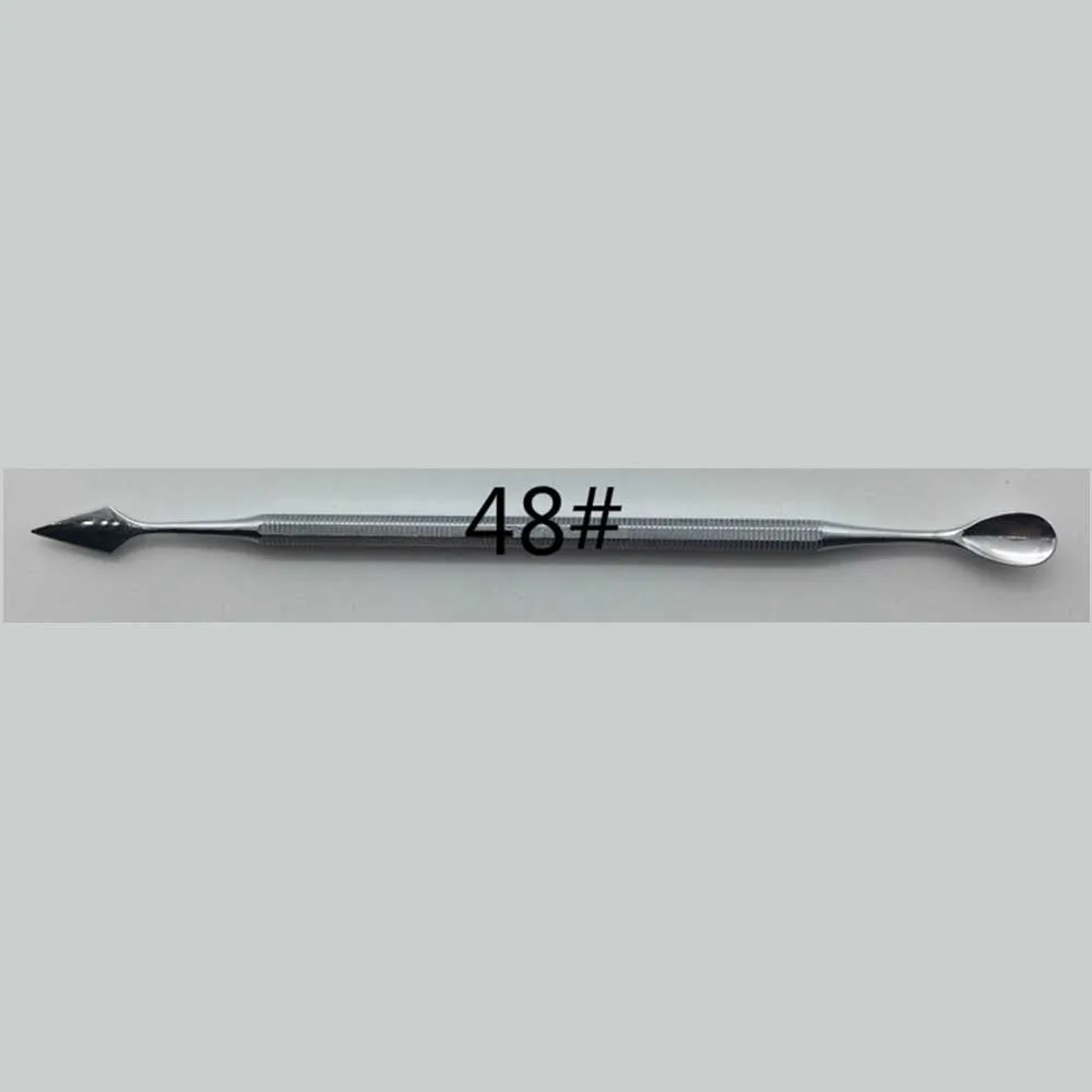 48