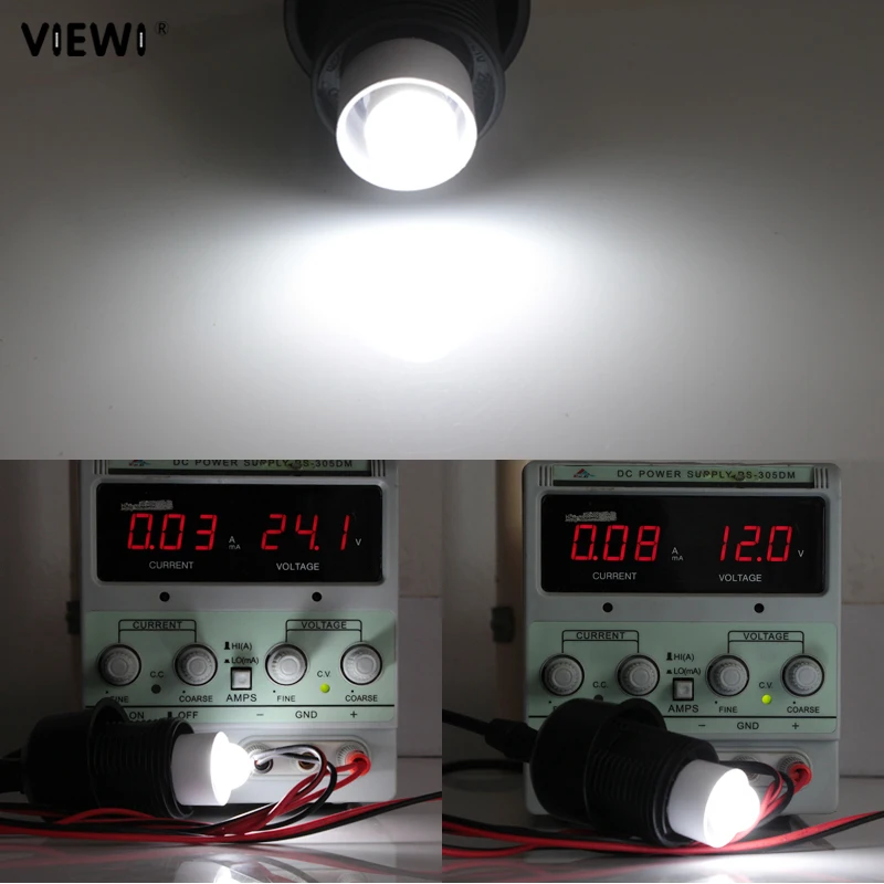 E14 led bulbs (7)