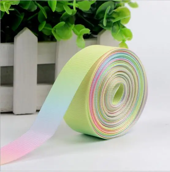 QQ20170529123520