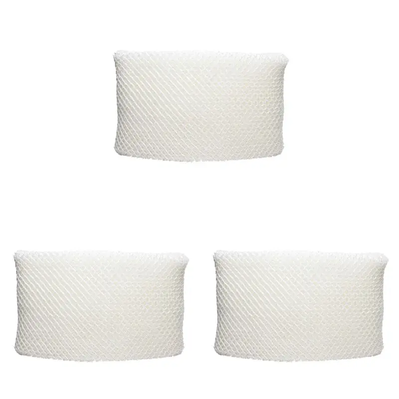 

3pcs Replacement Wicking Humidifier Filters for Honeywell HC-14V1, HC-14, HC-14N.