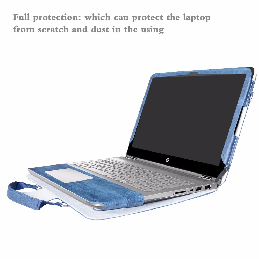 HP Envy 360W-DSC_6561