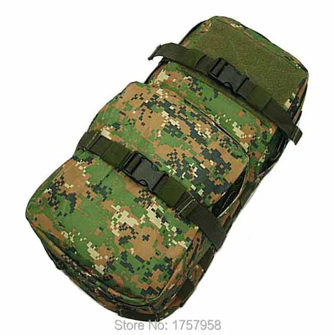 pouch for iphone 3gs