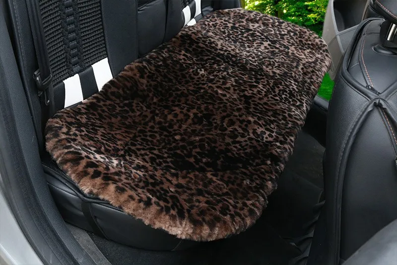 High-Quality-Genuine-Wool-Auto-Seat-Cushion-Universal-Genuine-Sheepskin-Car-Seat-Covers-3pcs-Sets-Coffee-2-3