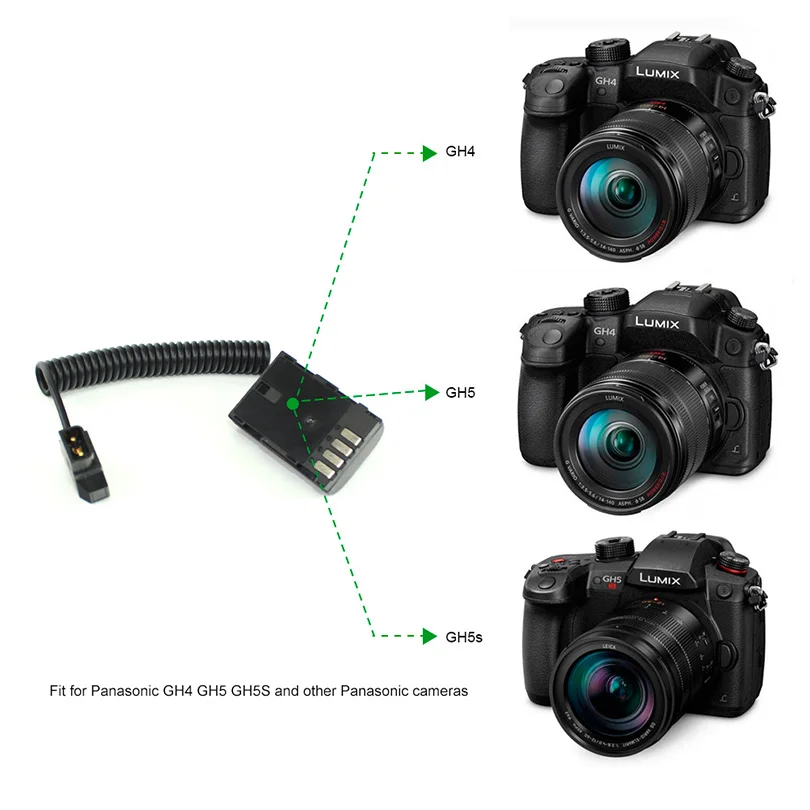 BLF19-D-tap-dummy-battery-pack_04