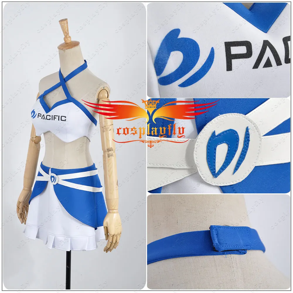 Love Live! Race Queen Umi Sonoda Nico Yazawa Eli Kotori Minami Honoka Kousaka Rin Hanayo Tojo Nozomi Maki Sexy Cosplay Costume image 4
