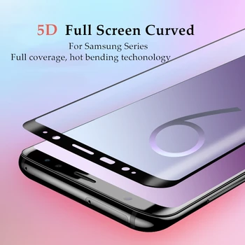 Baseus 0.3ミリメートルスクリーンプロテクター強化ガラスxs最大xr 3Dフルカバー前面保護ガラスフィルムiphonexs xsmax