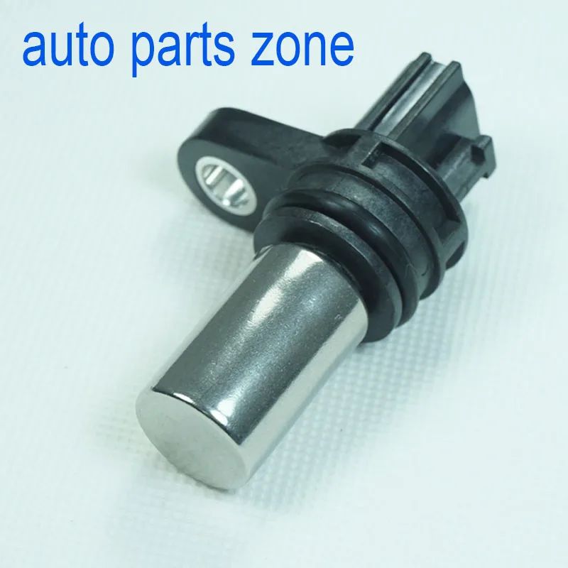 MH ELECTRONIC Camshaft Position Sensor For Nissan Sentra Frontier