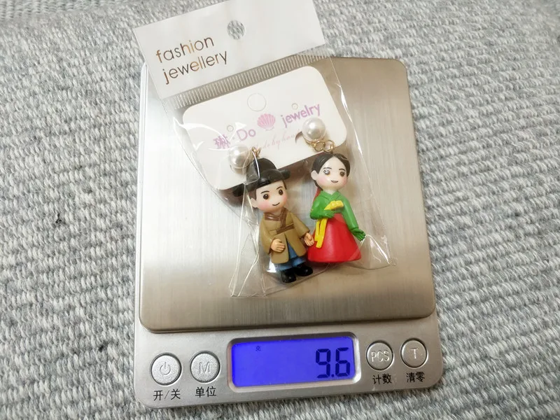 QQ20190427122207