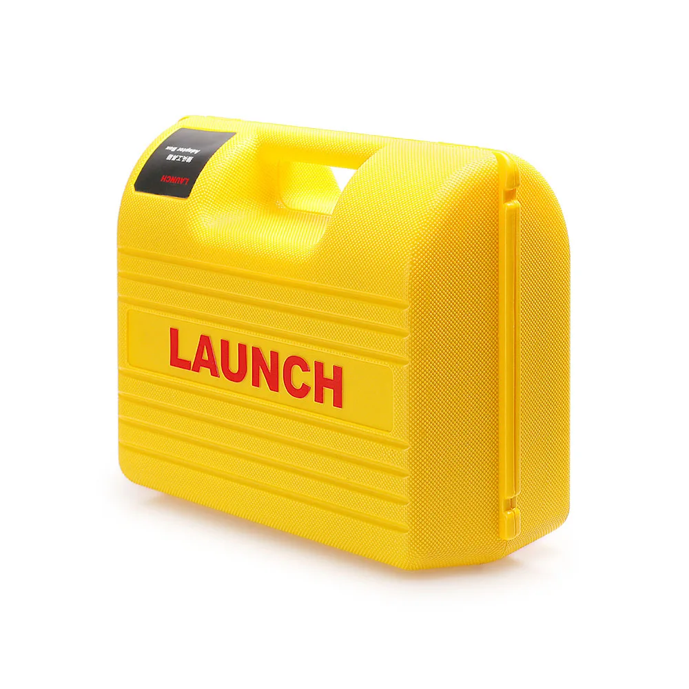 launch diagun iv (5)