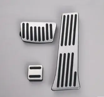 Автомобильный Стайлинг ускоритель освещения чехол для Kia ceed K2 K3 K4 K5 KX3 KX5 KX7 SportageR