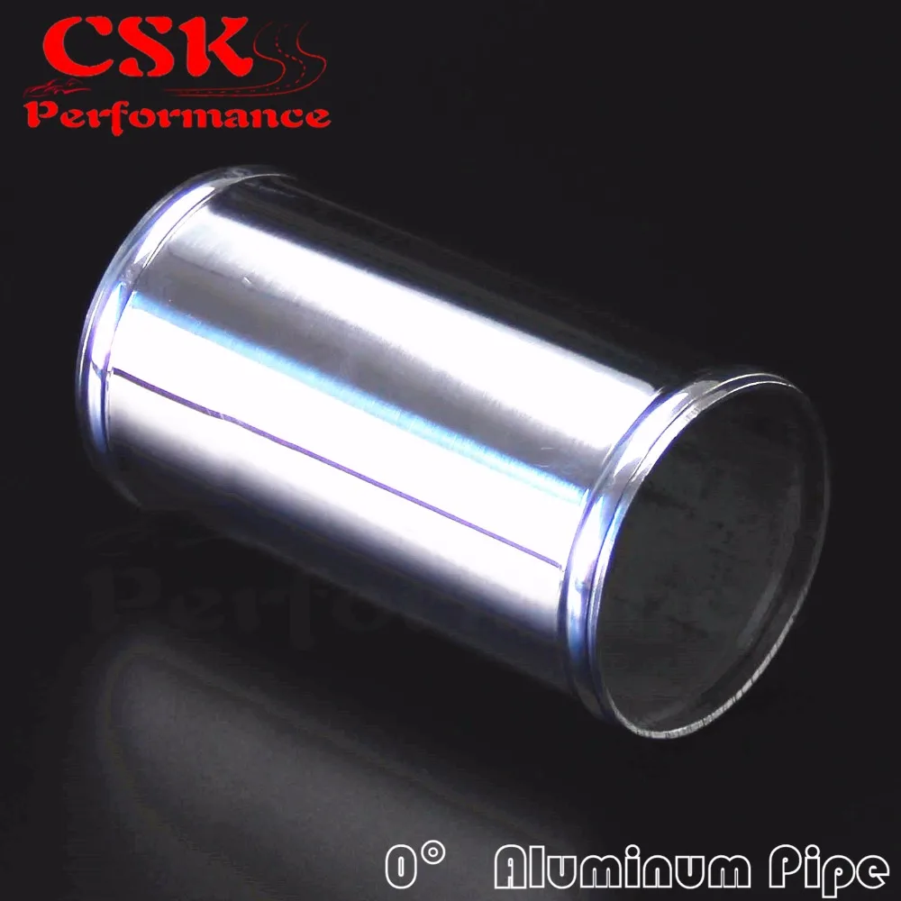 03CSA018-020CSL-2