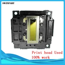 FA04000 FA04010 печатающая головка для Epson L401 L455 L541 L551 L555 XP300 XP302 XP303 XP305 XP306 XP310 XP312 XP313 XP315 NX330 XP400