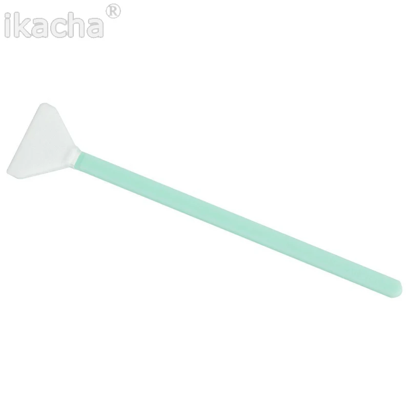 HTB1eg97PVXXXXczaXXXq6xXFXXXA