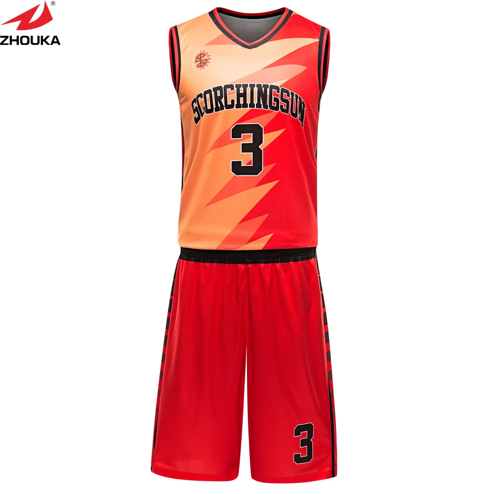 Basketball vests for women creator basketball jersey manufacturer men women basketball jersey custom Top quality personalised