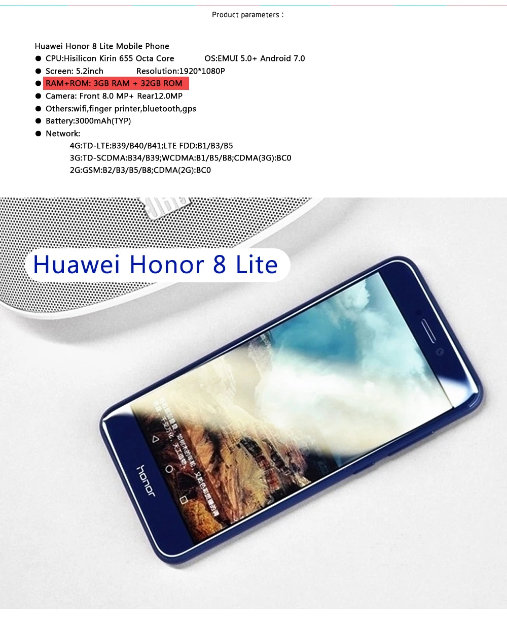 honor-8-lite(3+32)_02