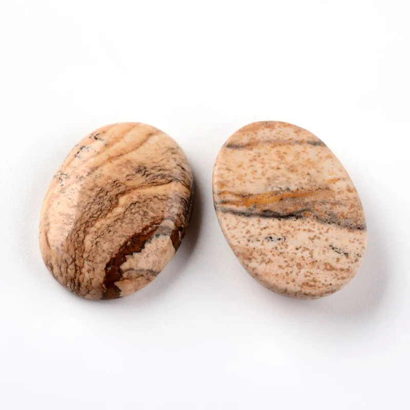 75-[75-G-I171-18x25mm-02-CN]-1