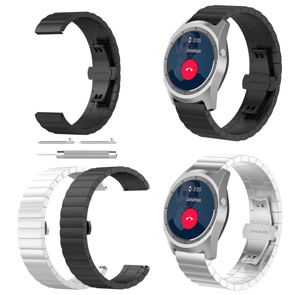 zte zw10 quartz