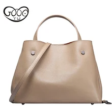 Famous Brand Fashion Candy Women Bags Mobile Messenger Ladies Handbag Genuine Leather Designer Handbags High Quality Women Bag Famous Brand Fashion Candy Women Bags Mobile Messenger Ladies Handbag Genuine Leather Designer Handbags High Quality Women Bag