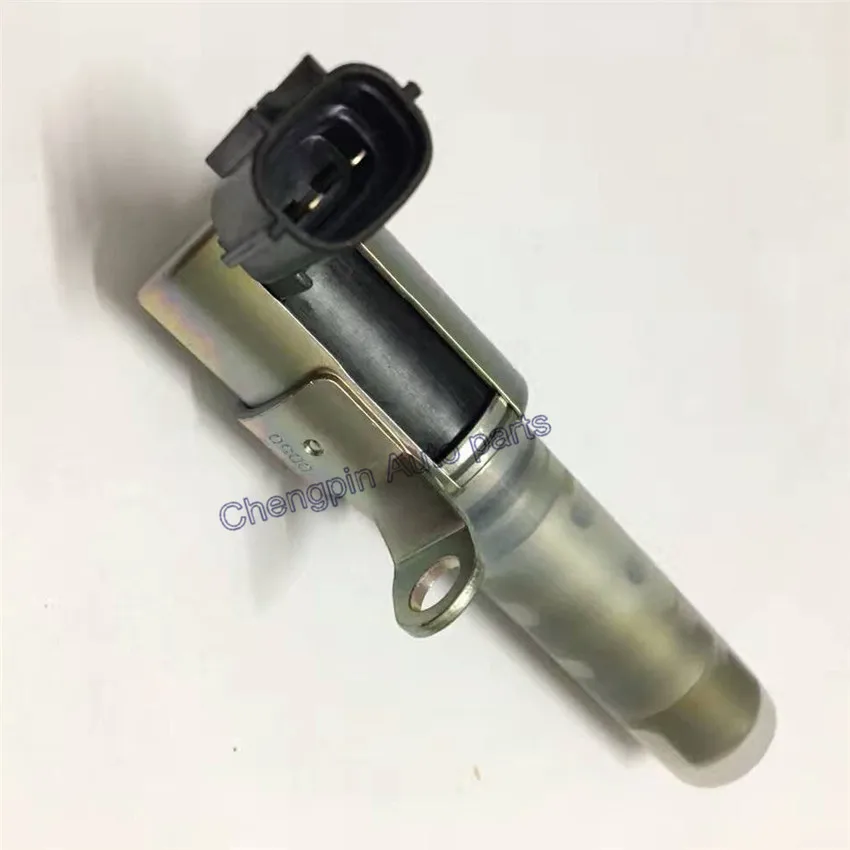 Camshaft Timing Oil Control Valve Assy OEM 15340 50010 For LEXUS SC430