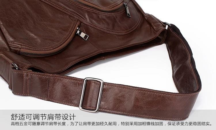 Bolsas de ombro