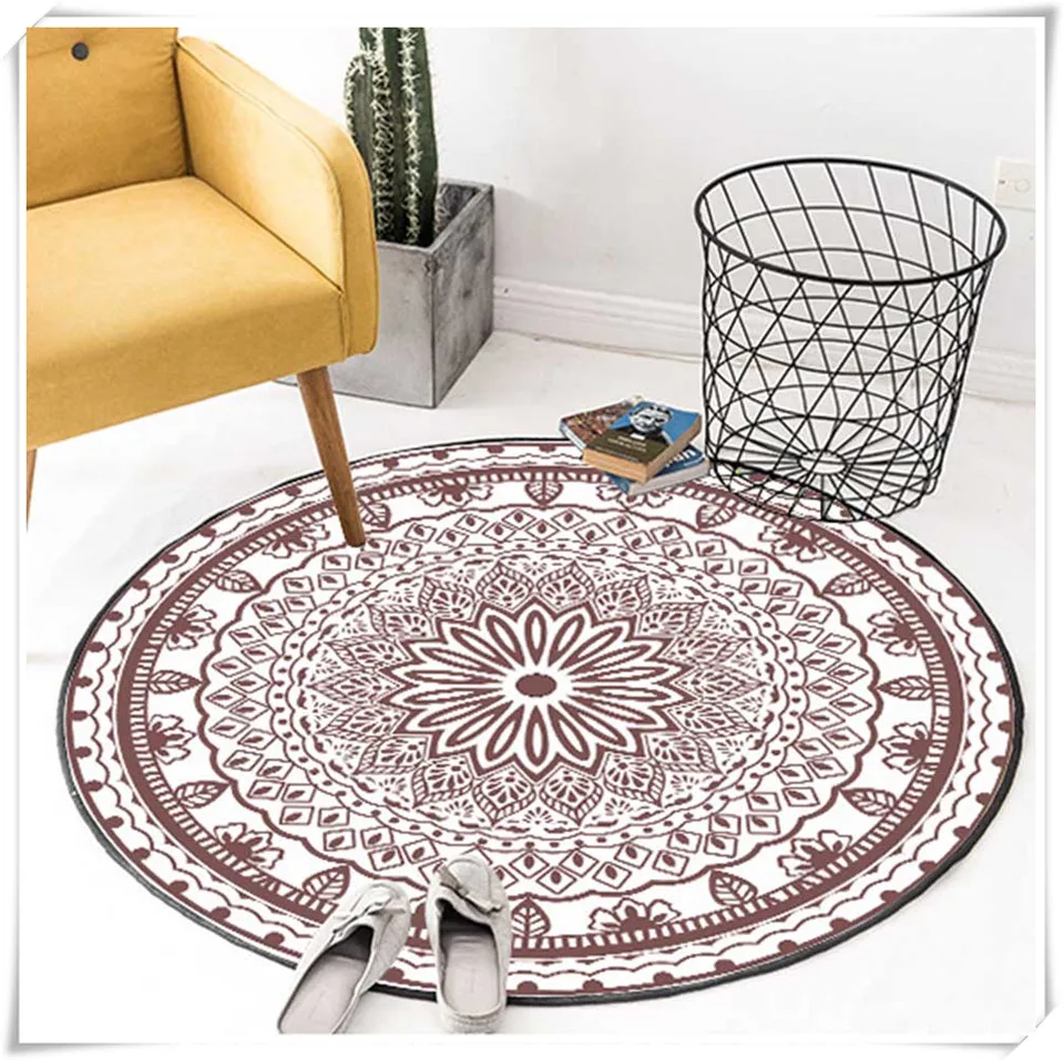 Carpet Mat xq5