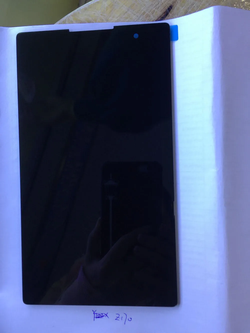 HTB1BRWKQXXXXXXSXVXXq6xXFXXXy-1
