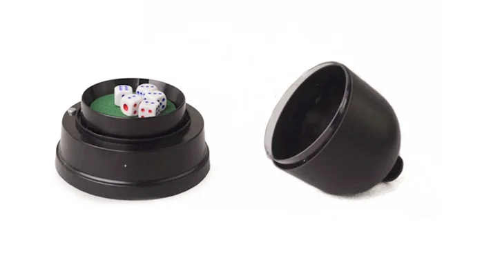 1774746262_882923537