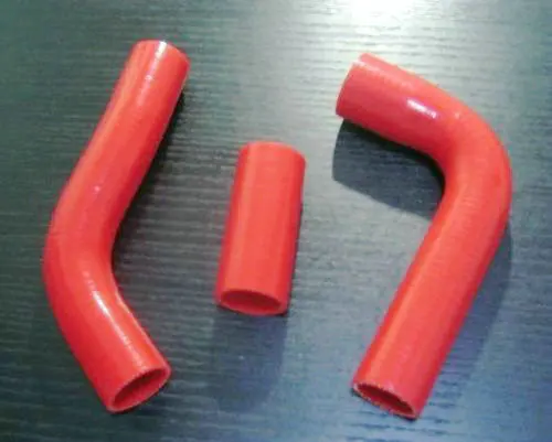 $_12