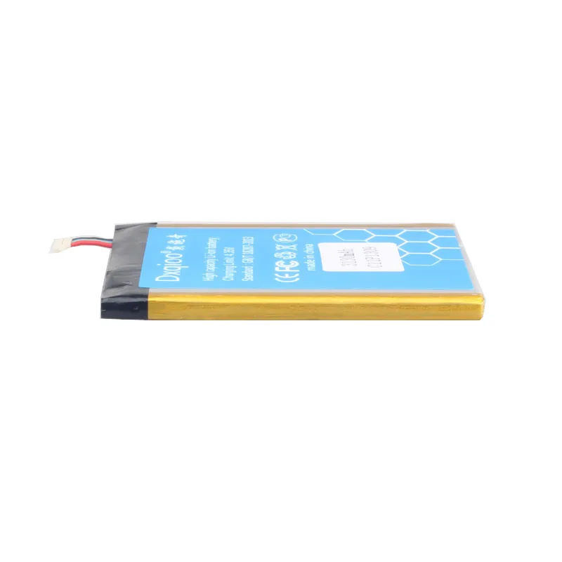 Батарея dxqioo подходит для ASUS Fonepad NOTE 6 ME560CG K00G батареи|battery for|batteries batteriesasus battery |