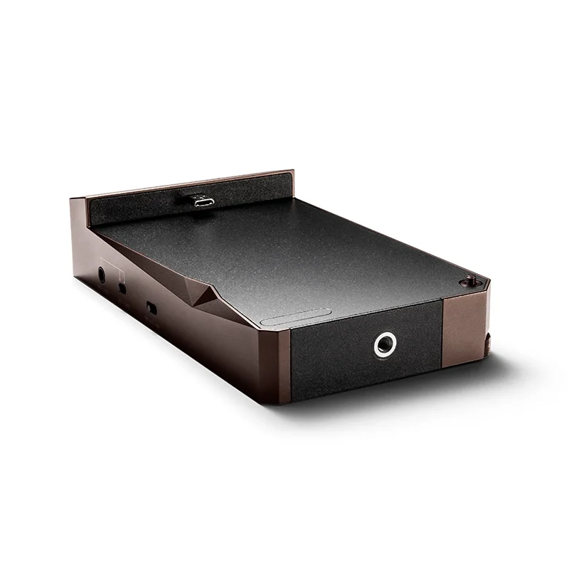 Astell & Kern PRF11 AK регистратор один комплект для AK300/320/380 серии истинная запись