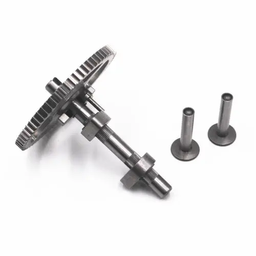 Новые Briggs & Stratton распределительный вал 793880 заменяет 793583 792681 791942 795102 (Стандартная
