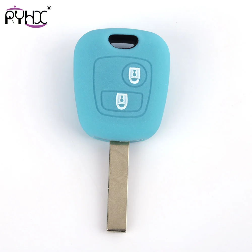 car key case87