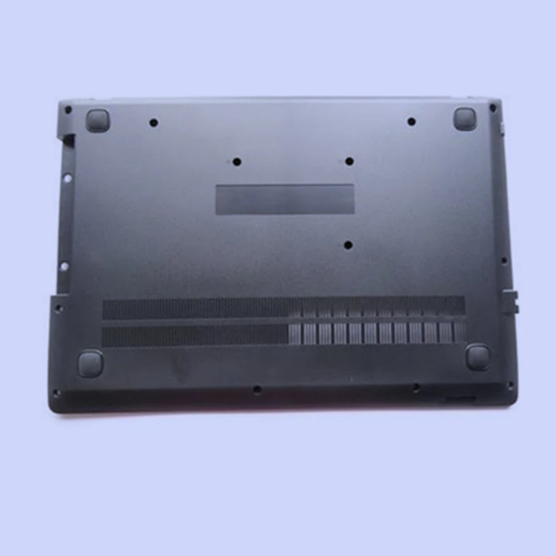 KE100-15-D 1_